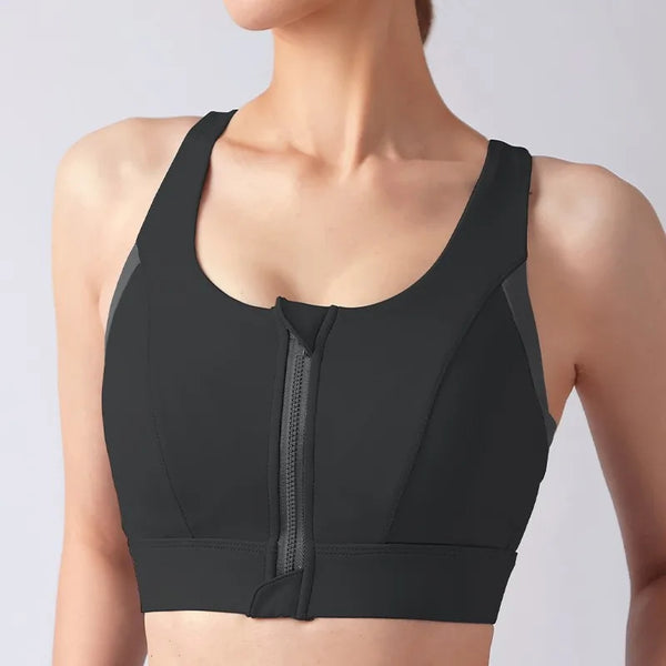 Yoga Bra